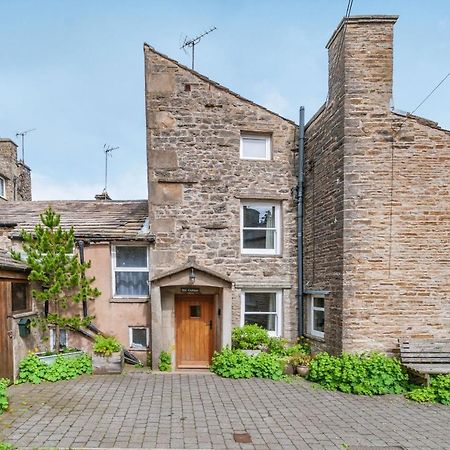 Mill Cottage Гоз Екстер'єр фото